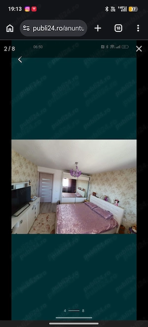 Casa P+1 de închiriat toate utilitățile  - imagine 4