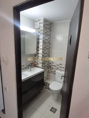 2 Camere de inchiriat | Floreasca | Centrala| Pet-friendly | Metrou |  - imagine 5