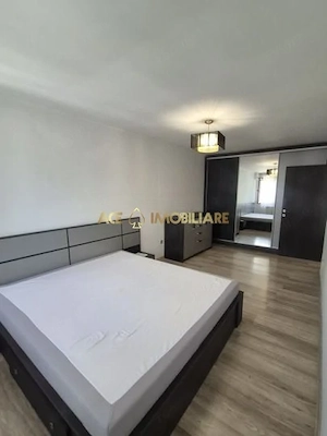 2 Camere de inchiriat | Floreasca | Centrala| Pet-friendly | Metrou |  - imagine 2