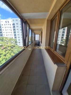 2 Camere de inchiriat | Floreasca | Centrala| Pet-friendly | Metrou |  - imagine 7