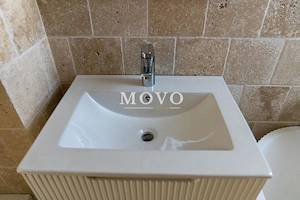 COMISION 0 | Bloc nou in oras | 2-3 Camere | Penthouse |  - imagine 8