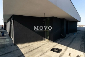 COMISION 0 | Bloc nou in oras | 2-3 Camere | Penthouse |  - imagine 13