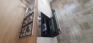 For rent !Chirie 2 cam modern  ULTRACENTRAL 