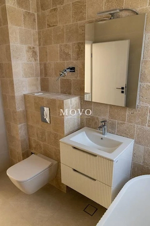 COMISION 0 | Bloc nou in oras | 2-3 Camere | Penthouse |  - imagine 6