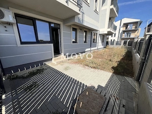Apartament 3 camere | Curte 103 mp | 2 locuri de parcare | Calea Urseni - imagine 11