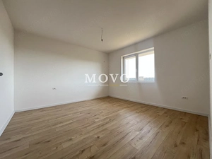 Apartament 3 camere | Curte 103 mp | 2 locuri de parcare | Calea Urseni - imagine 6