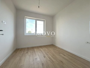 Apartament 3 camere | Curte 103 mp | 2 locuri de parcare | Calea Urseni - imagine 5