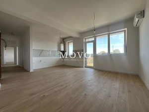 Apartament 3 camere | Curte 103 mp | 2 locuri de parcare | Calea Urseni