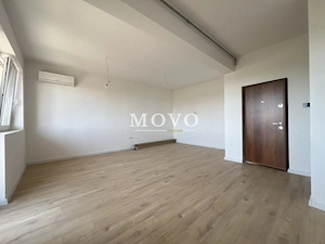 Apartament 3 camere | Curte 103 mp | 2 locuri de parcare | Calea Urseni - imagine 3