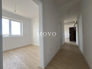 Apartament 3 camere | Curte 103 mp | 2 locuri de parcare | Calea Urseni - imagine 4