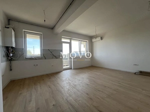 Apartament 3 camere | Curte 103 mp | 2 locuri de parcare | Calea Urseni - imagine 2