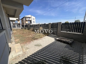 Apartament 3 camere | Curte 103 mp | 2 locuri de parcare | Calea Urseni - imagine 10