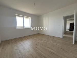 Apartament 3 camere | Curte 103 mp | 2 locuri de parcare | Calea Urseni - imagine 7