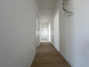 Apartament 3 camere | Curte 103 mp | 2 locuri de parcare | Calea Urseni - imagine 8
