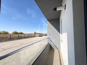 Apartament cu 1 camera nou de inchiriat in Torontalului Timisoara - imagine 4