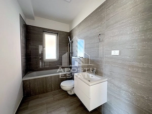 Apartament cu 1 camera nou de inchiriat in Torontalului Timisoara - imagine 3