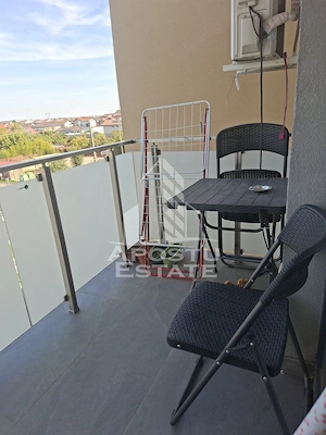 Apartament de inchiriat cu 2 camere,  vis-a-vis de Moteletul - imagine 8