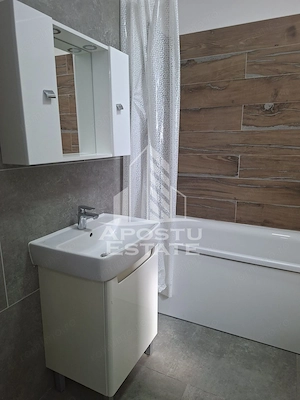 Apartament de inchiriat cu 2 camere,  vis-a-vis de Moteletul - imagine 7