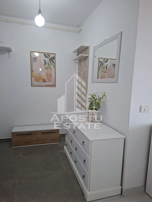 Apartament de inchiriat cu 2 camere,  vis-a-vis de Moteletul - imagine 5