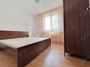 2 Camere de inchiriat | Universitate | Metrou | Pizza Hut - imagine 3