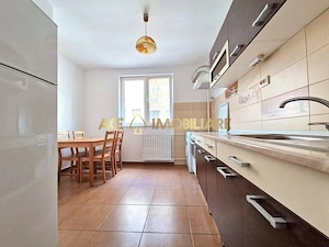 2 Camere de inchiriat | Universitate | Metrou | Pizza Hut - imagine 2