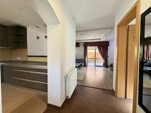 Casa individuala, 3 camere, 250 mp teren - Dumbravita - imagine 3