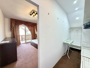 Casa individuala, 3 camere, 250 mp teren - Dumbravita - imagine 5