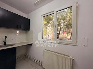 Apartament cu 1 camera de vanzare, zona Lipovei, Timisoara - imagine 4