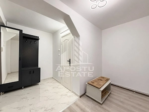 Apartament cu 1 camera de vanzare, zona Lipovei, Timisoara - imagine 3
