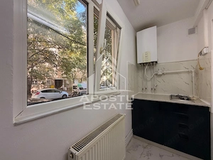 Apartament cu 1 camera de vanzare, zona Lipovei, Timisoara - imagine 5