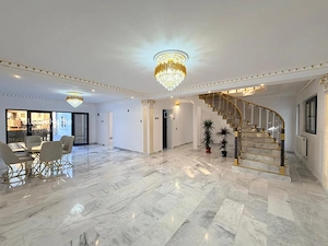 Vila P+1E | Vitan Mall - Mihai Bravu | totul nou | - imagine 5