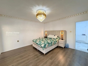 Vila P+1E | Vitan Mall - Mihai Bravu | totul nou | - imagine 10