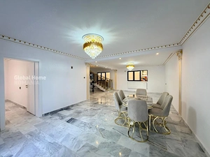 Vila P+1E | Vitan Mall - Mihai Bravu | totul nou | - imagine 6