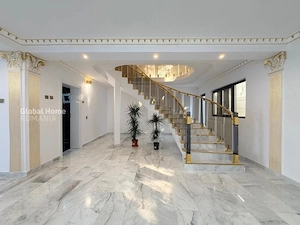 Vila P+1E | Vitan Mall - Mihai Bravu | totul nou | - imagine 4