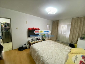 Vanzare apartament 2 camere zona UNIRII SUD - imagine 4