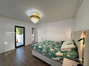 Vila P+1E | Vitan Mall - Mihai Bravu | totul nou | - imagine 9