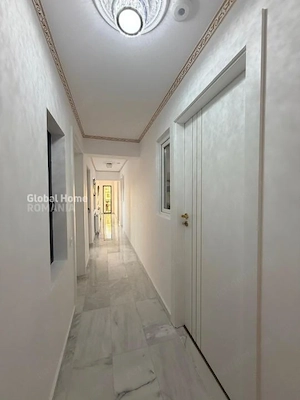 Vila P+1E | Vitan Mall - Mihai Bravu | totul nou | - imagine 13