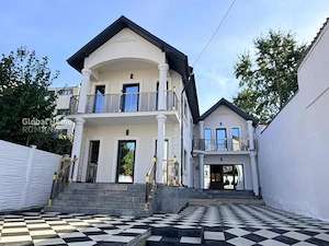 Vila P+1E | Vitan Mall - Mihai Bravu | totul nou | - imagine 3