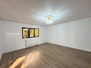 Vila P+1E | Vitan Mall - Mihai Bravu | totul nou | - imagine 15