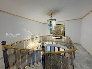 Vila P+1E | Vitan Mall - Mihai Bravu | totul nou | - imagine 12