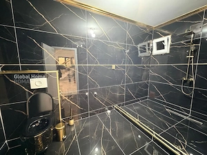 Vila P+1E | Vitan Mall - Mihai Bravu | totul nou | - imagine 8