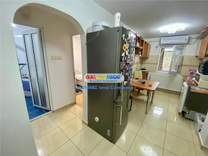 Vanzare apartament 2 camere zona UNIRII SUD