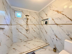 Vila P+1E | Vitan Mall - Mihai Bravu | totul nou | - imagine 11