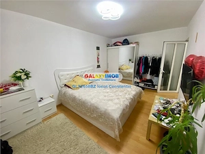 Vanzare apartament 2 camere zona UNIRII SUD - imagine 3