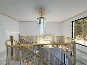 Vila P+1E | Vitan Mall - Mihai Bravu | totul nou | - imagine 14