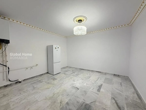 Vila P+1E | Vitan Mall - Mihai Bravu | totul nou | - imagine 20