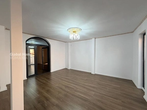 Vila P+1E | Vitan Mall - Mihai Bravu | totul nou | - imagine 16