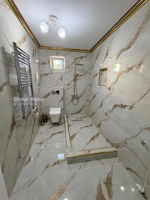 Vila P+1E | Vitan Mall - Mihai Bravu | totul nou | - imagine 17