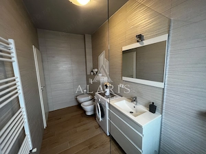 Apartament modern 2 camere, loc de parcare inclus, Dumbravita - imagine 6