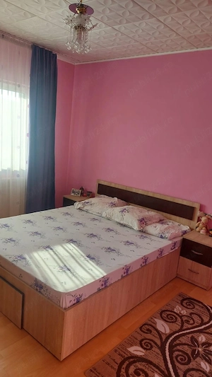 Apartament de  inchiriat Curtea de Arges - imagine 3